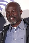 https://upload.wikimedia.org/wikipedia/commons/thumb/3/31/Djimon_Hounsou_by_Gage_Skidmore_2.jpg/100px-Djimon_Hounsou_by_Gage_Skidmore_2.jpg
